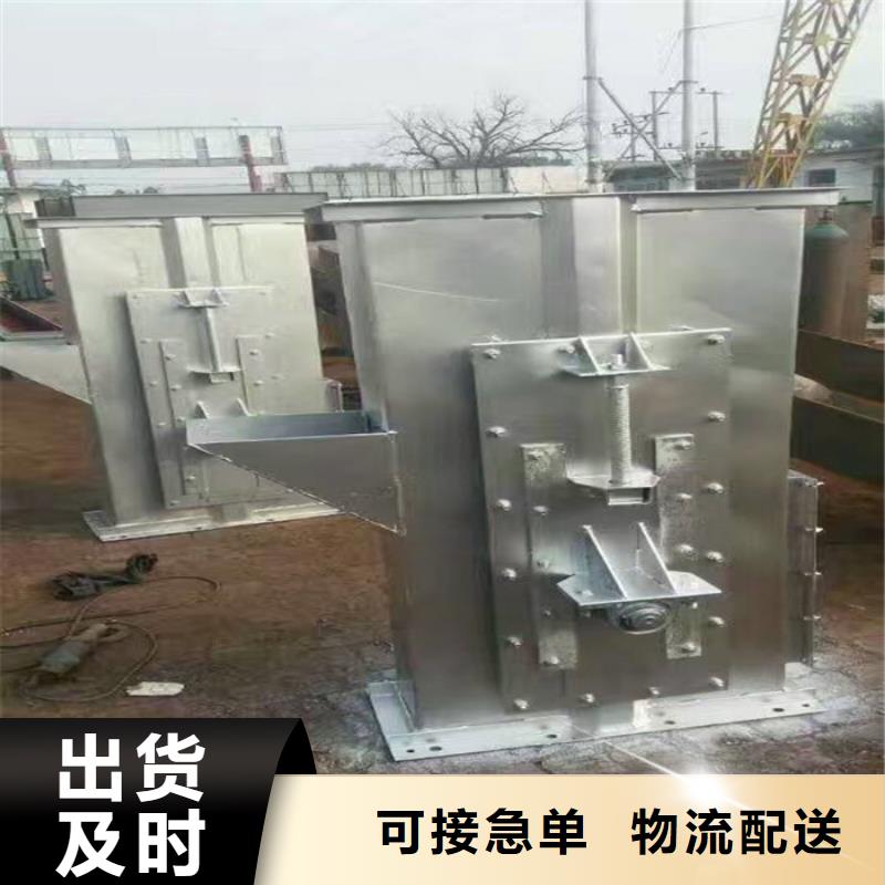 TD400斗式机厂家生产基地