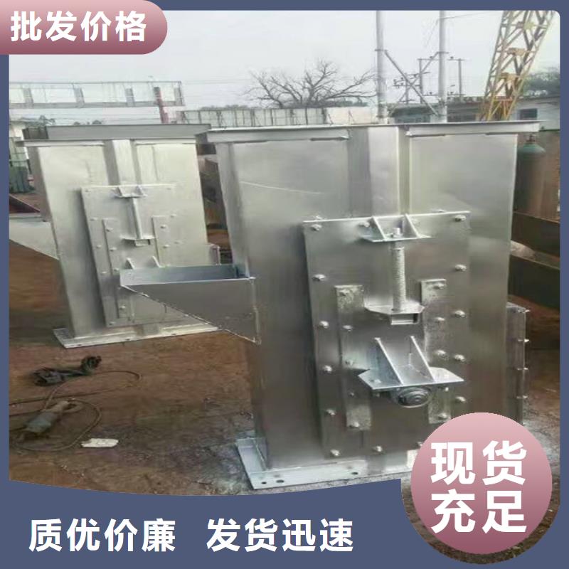 TH环链160型斗式机免费咨询