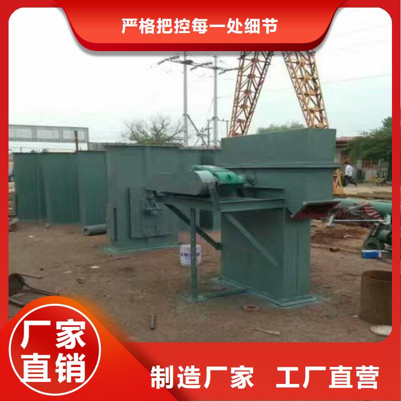TH315环链斗式机优质供应商