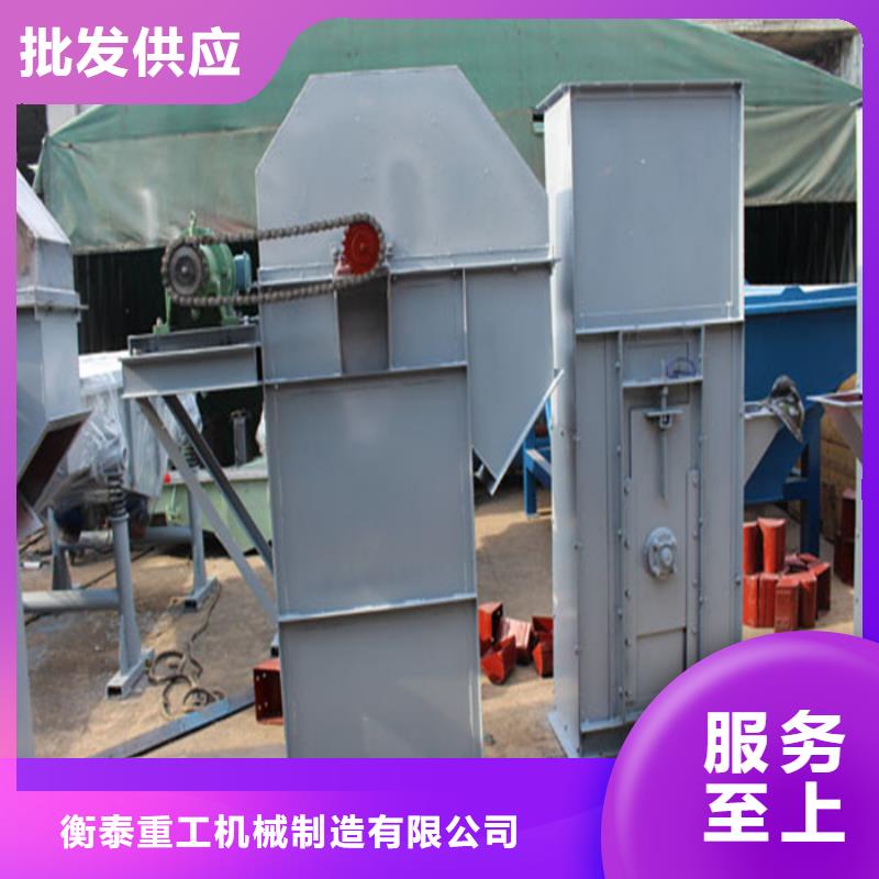 板链式斗式机厂家价格优惠