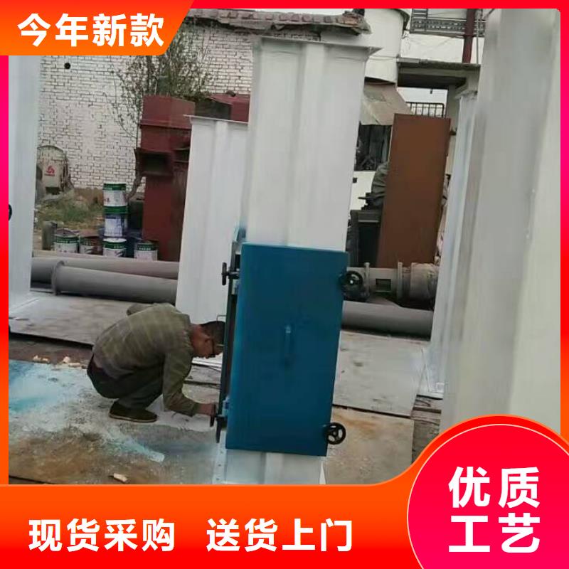板链式斗式机价格实力厂家