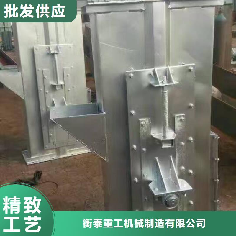 NE板链型斗式机价格全国供应