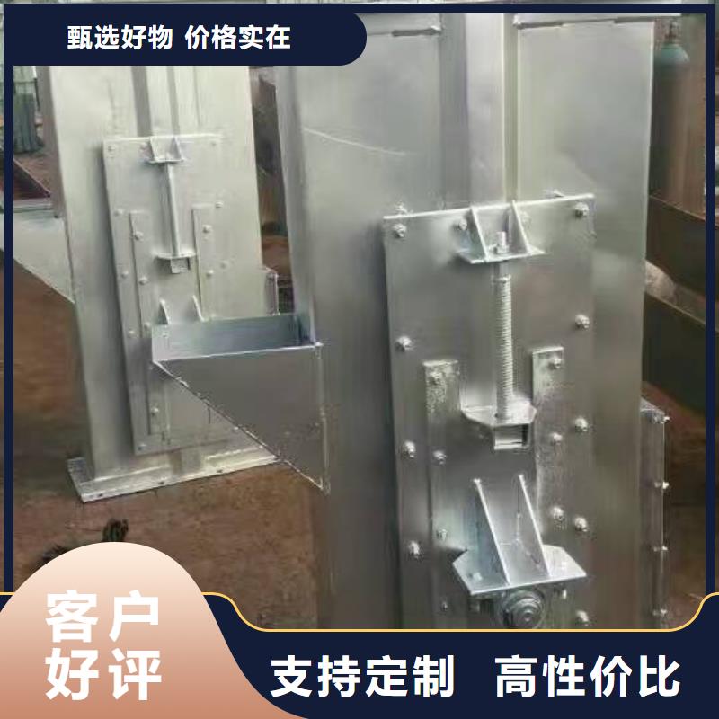 TD钢丝胶带型斗式机货源充足