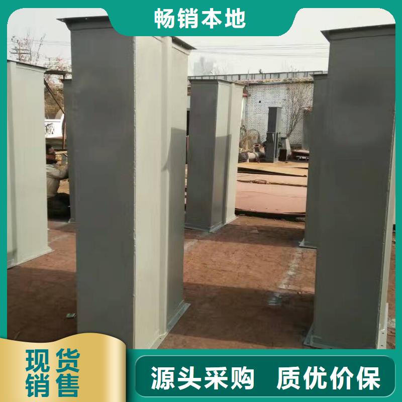 TH环链160型斗式机价格厂家电话