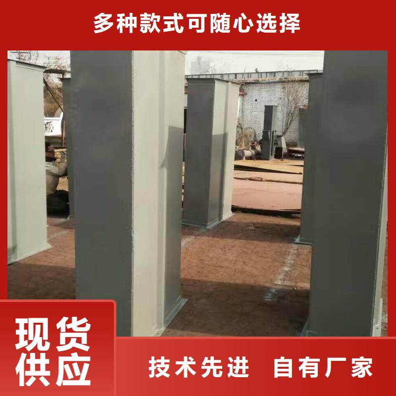 TD160斗式机品质保障