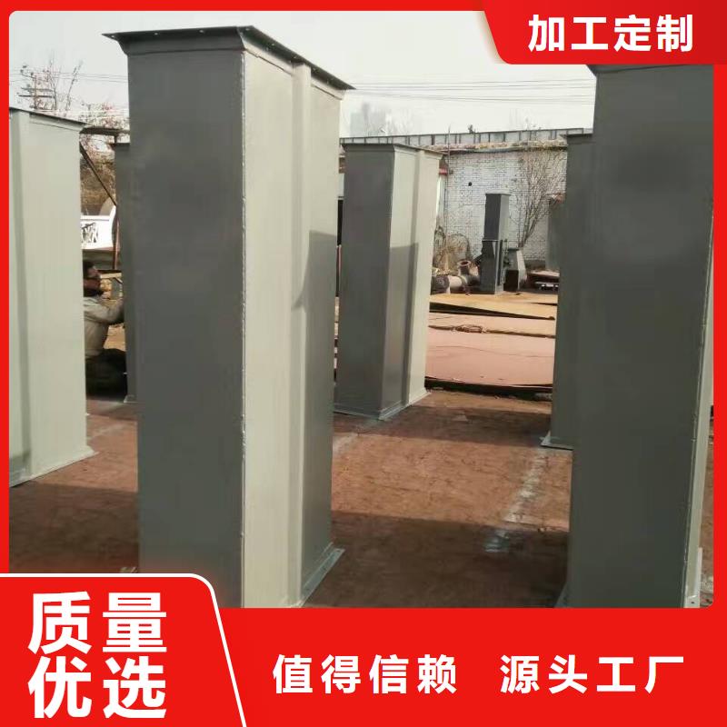 NE50板链斗提机专业销售厂家