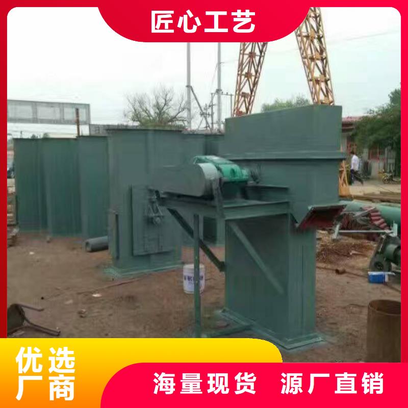 TH圆环链型斗式机厂家现货价格