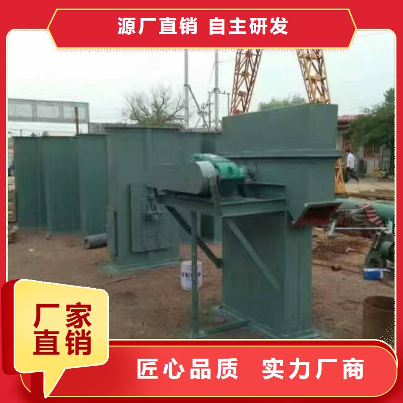 TD160斗式机价格生产基地