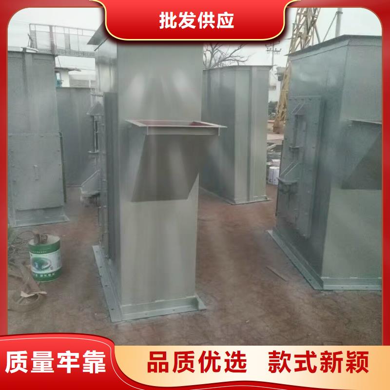 NE50板链斗提机价格厂家电话