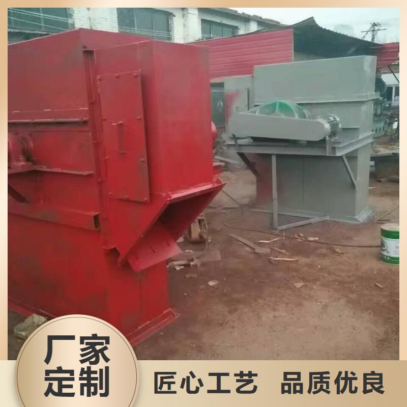 TH200环链机价格批发市场