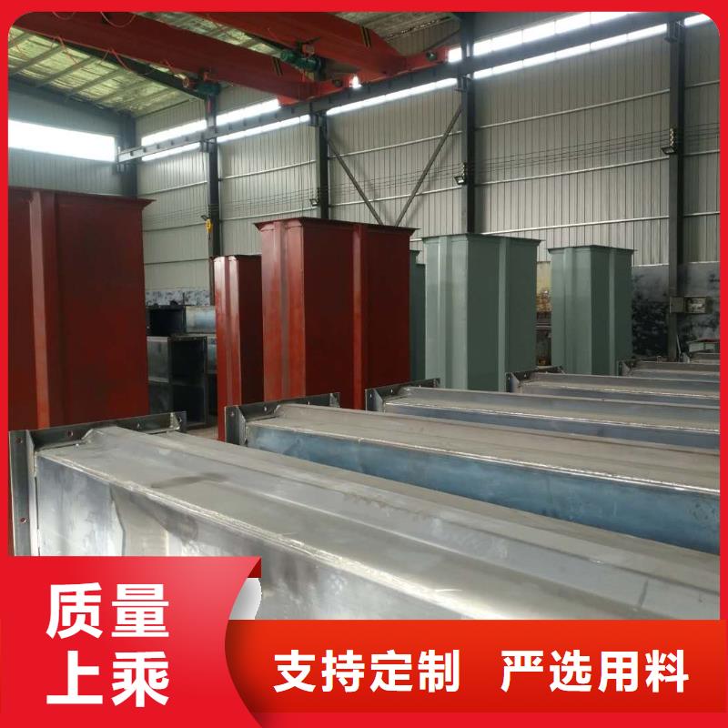 TH环链160型斗式机价格定做加工
