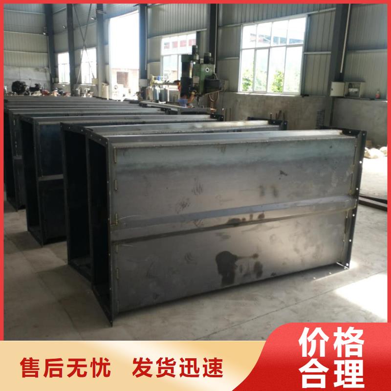 TD315斗式机厂家批发零售