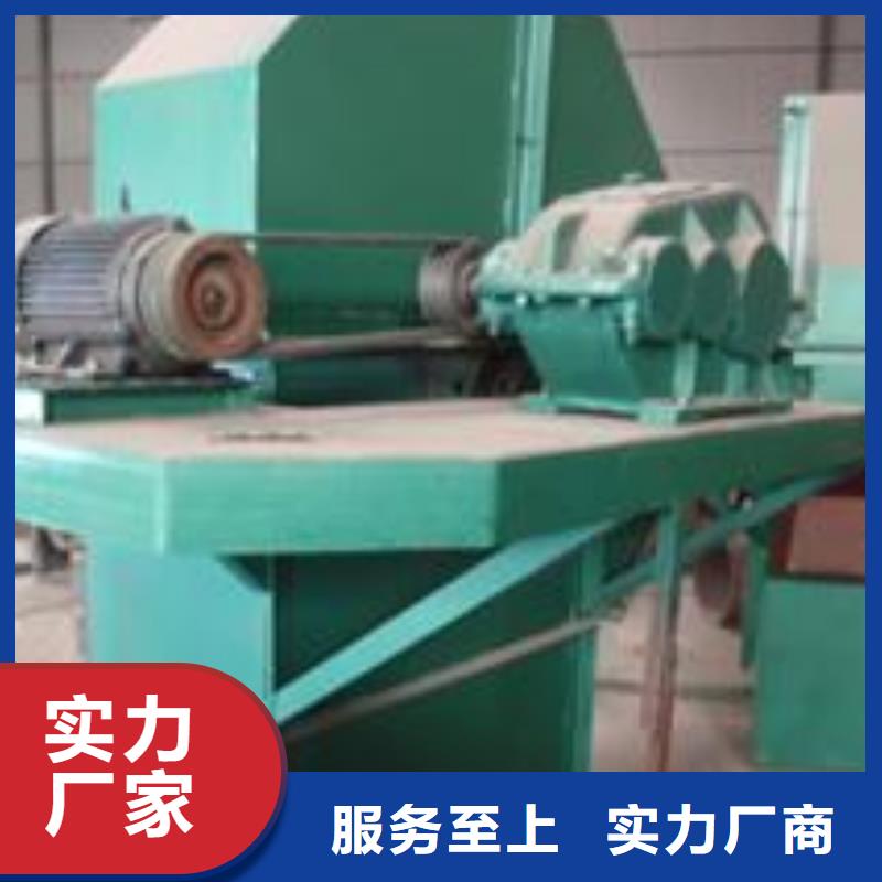 TD315斗式机厂家欢迎咨询