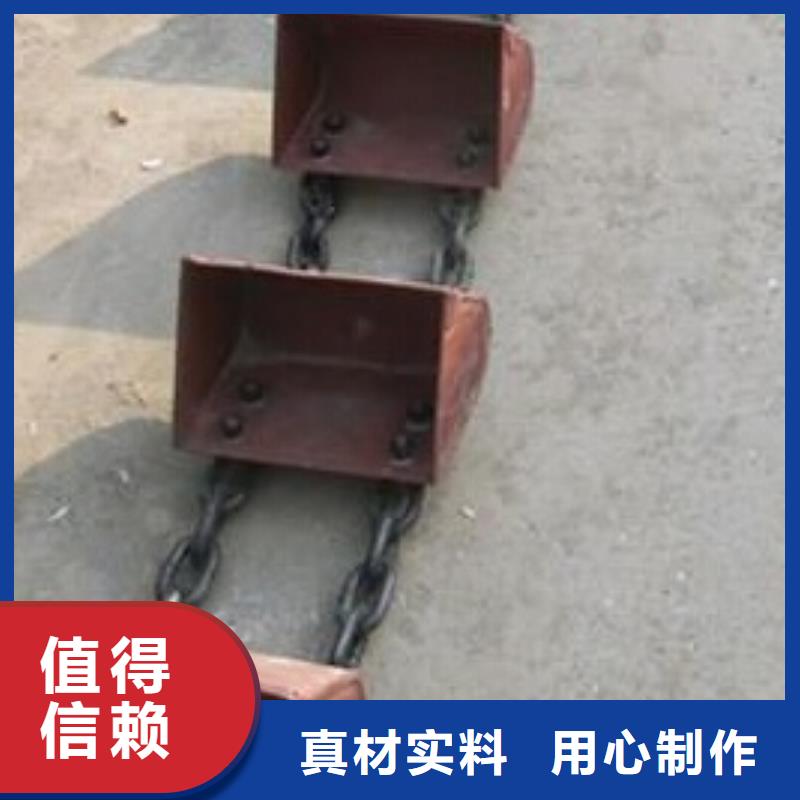 NE50板链斗提机专业销售厂家