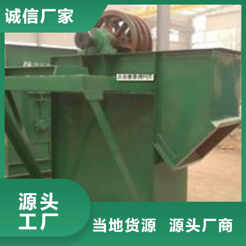 TD钢丝胶带型斗式机价格材质齐全