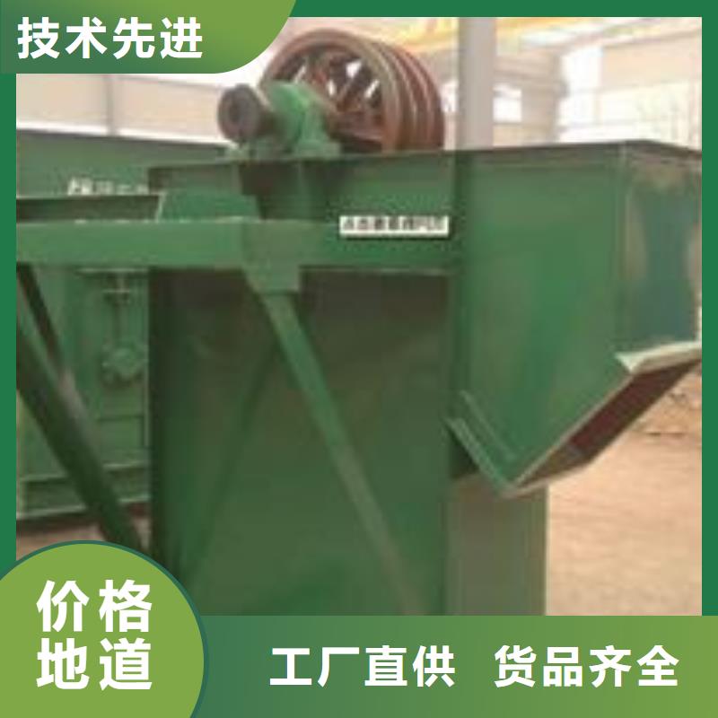 TH200环链机价格批发市场