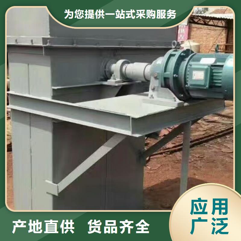TD160斗式机乐东县厂家供应现货