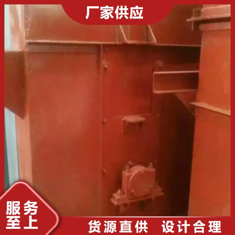 TD315斗式机供货商售卖