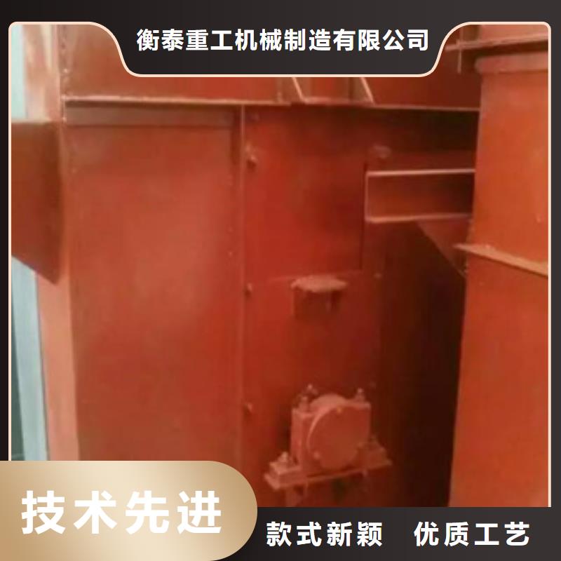 NE板链型斗式机价格价格优
