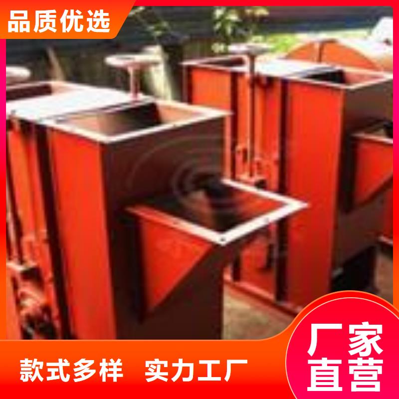 TD200斗式机价格优惠
