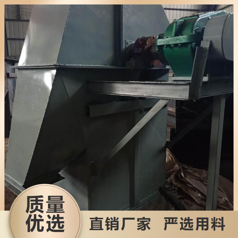 NE板链型斗式机价格全国供应