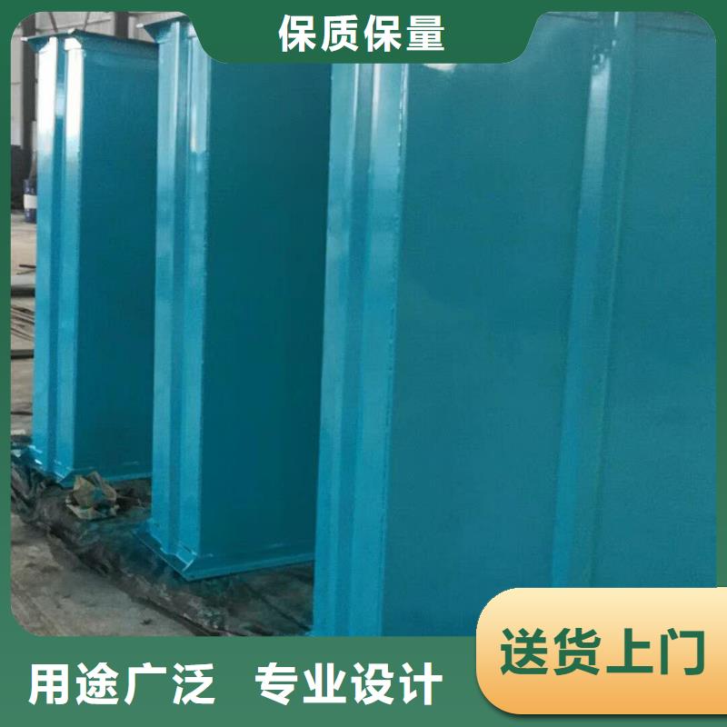 TH200环链机价格批发市场