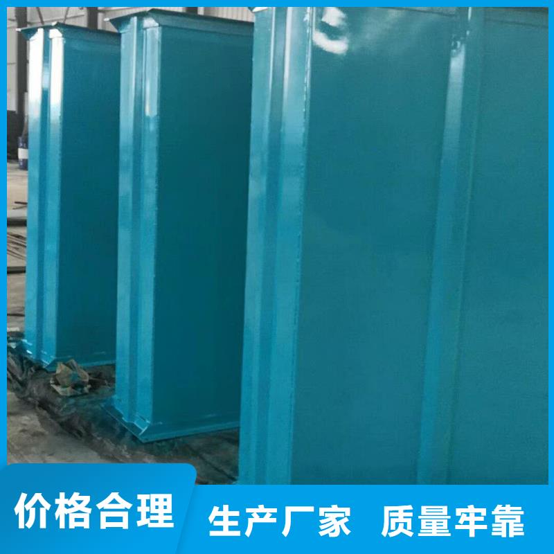 塑料畚斗带式机价格厂家报价表