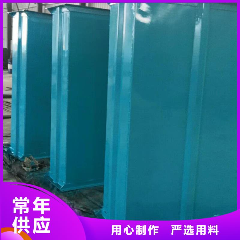 NE50板链斗提机厂家生产基地