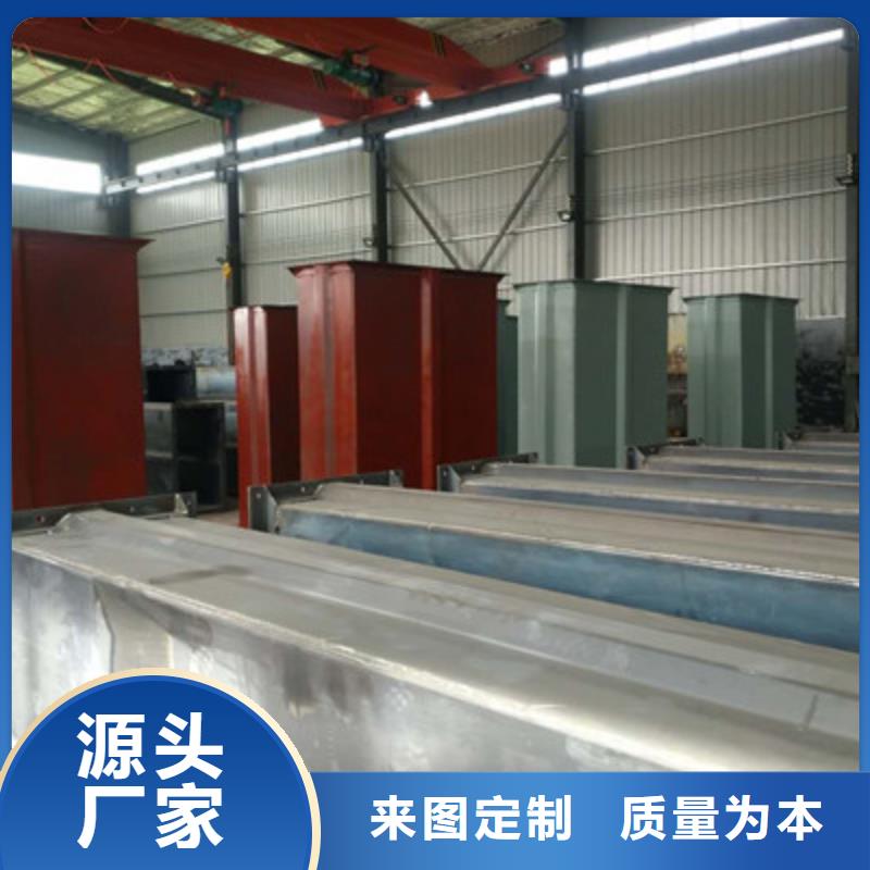 TD160斗式机价格厂家定做