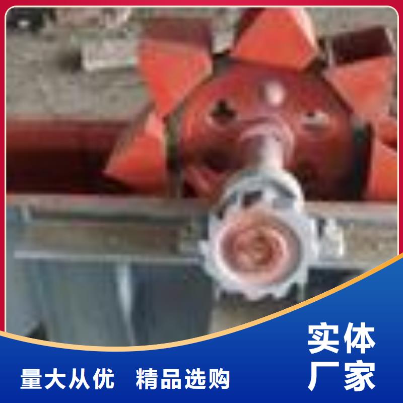 TD315斗式机厂家欢迎咨询