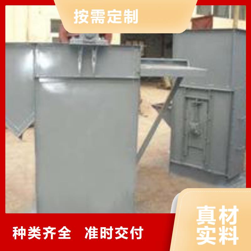 TH315环链斗式机价格厂家电话