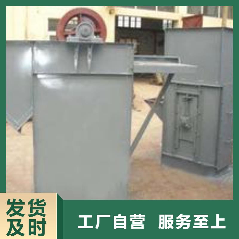 TH200环链机厂家供货