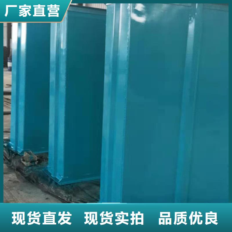 NE50板链斗提机厂家报价表