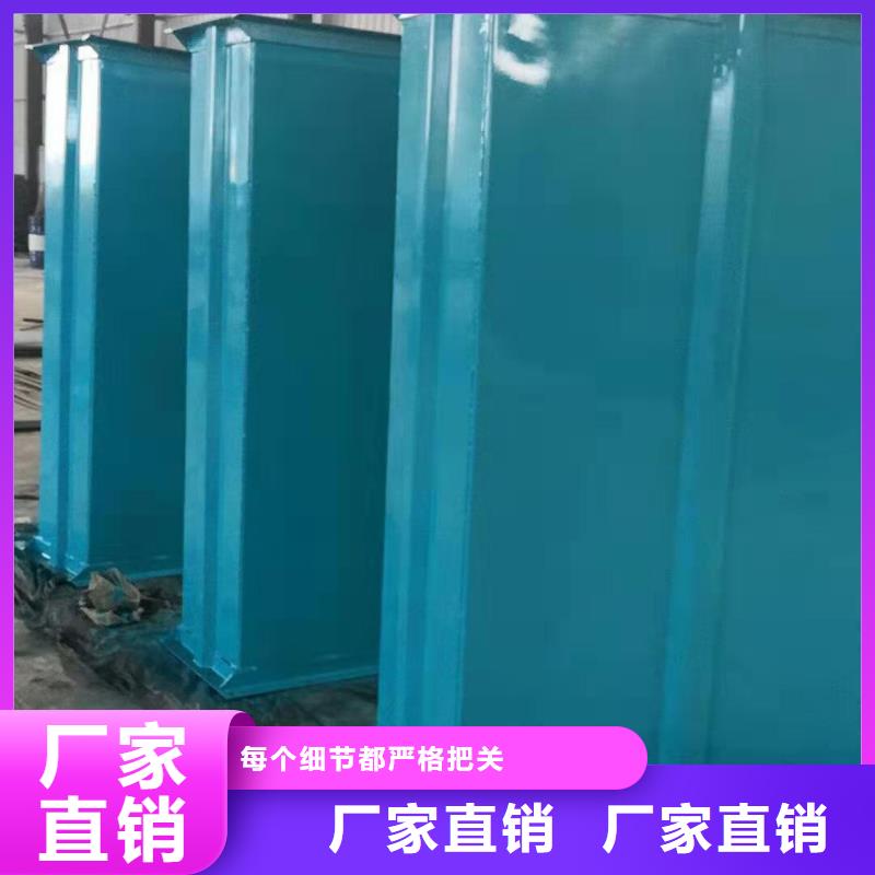TH环链160型斗式机价格定做加工