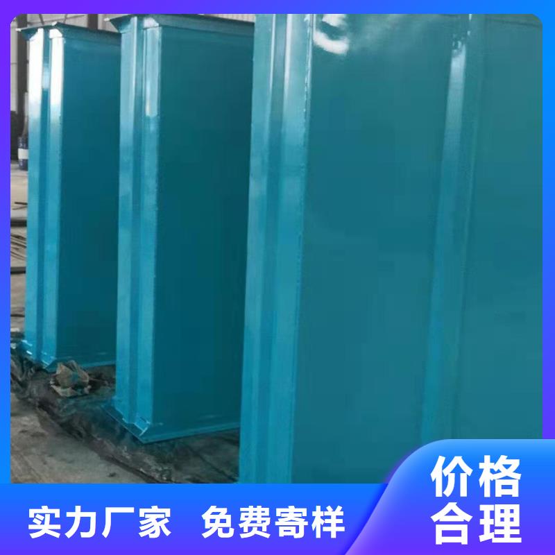 TH250圆环链机厂家专业制造商