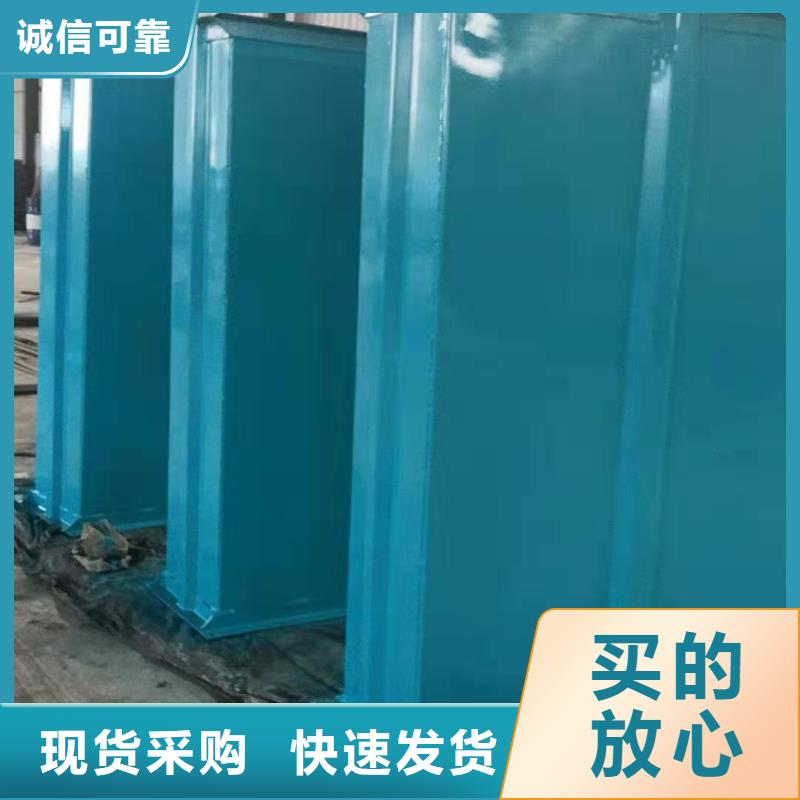TD160斗式机品质保障