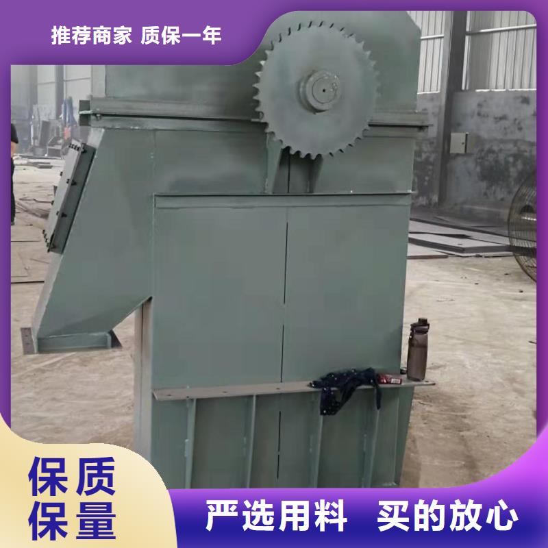 TH200环链机订制