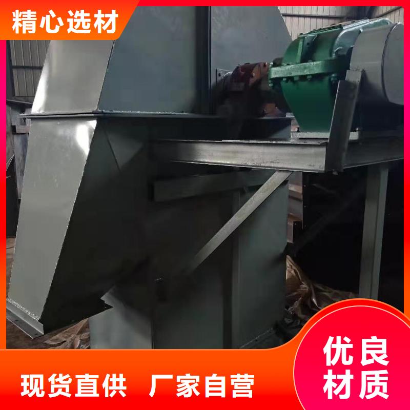TH200环链机厂家优质供应商