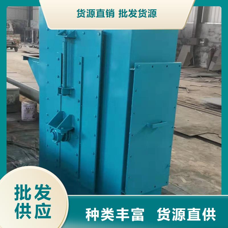 TH160环链机价格经销商
