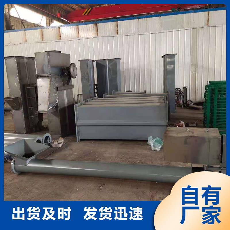 TD钢丝胶带型斗式机厂家经销商
