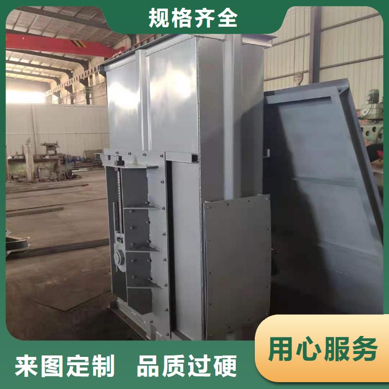 TH315环链斗式机价格库存充足