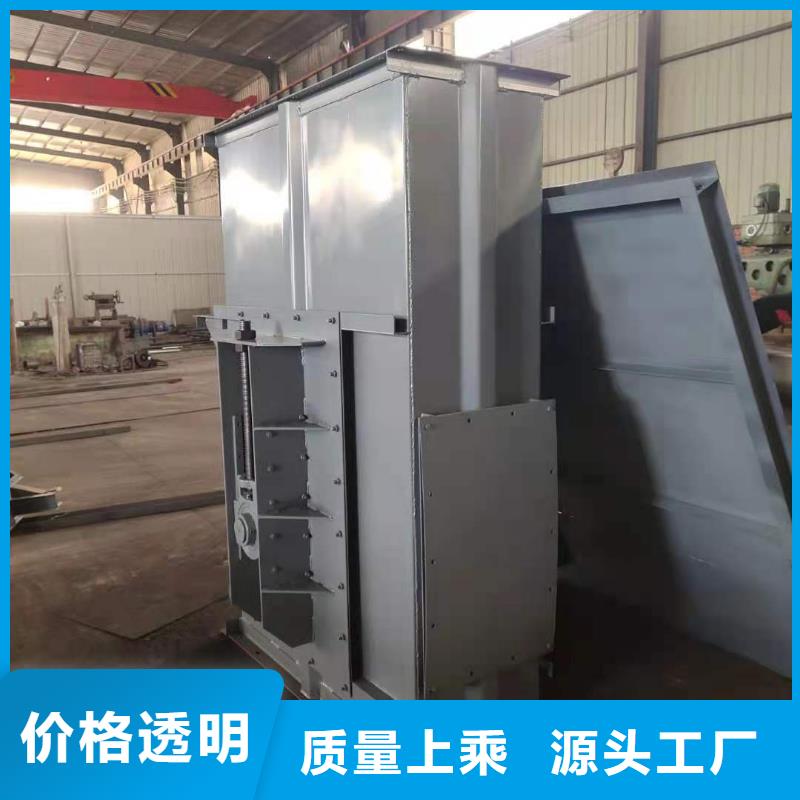 TH环链160型斗式机价格厂家电话