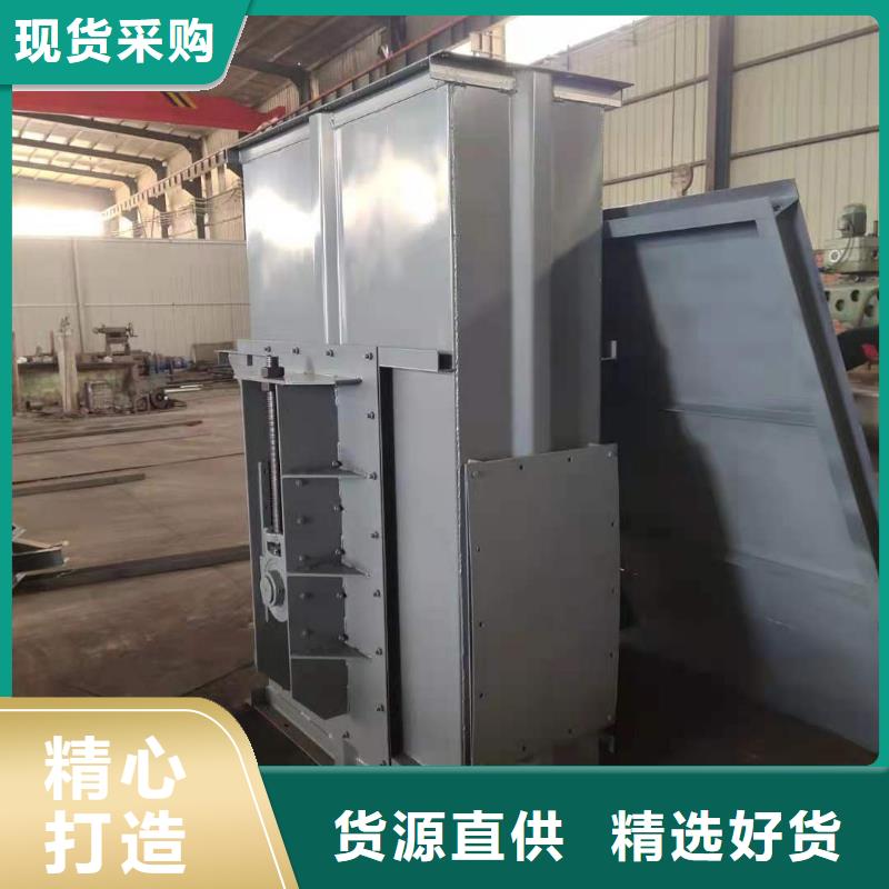 TH环链160型斗式机实体大厂