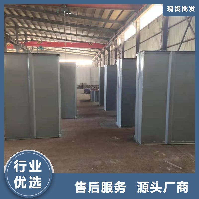 NE50板链斗提机专业销售厂家