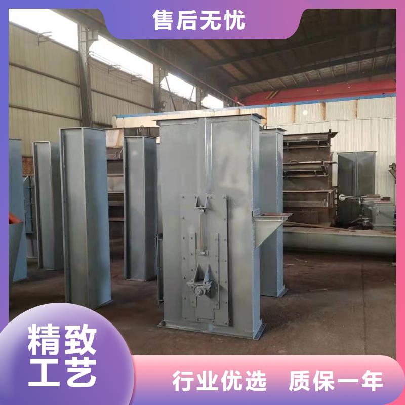 TD400斗式机优质供应商