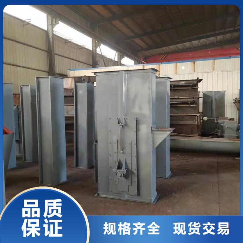 TH200环链机价格来图定制