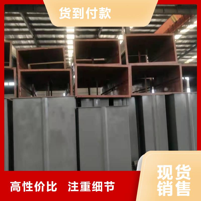 塑料畚斗带式机厂家价格
