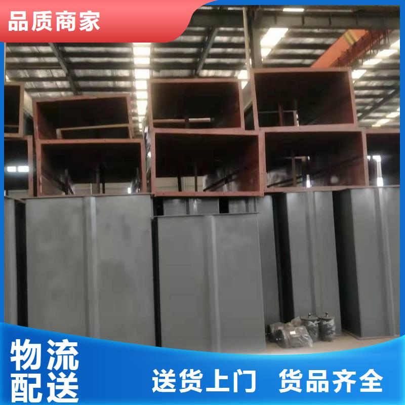 TH315环链斗式机价格厂家电话