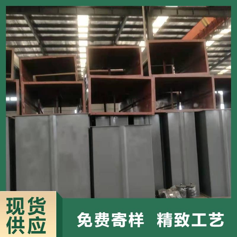 NE150板链型斗提机厂家大量现货