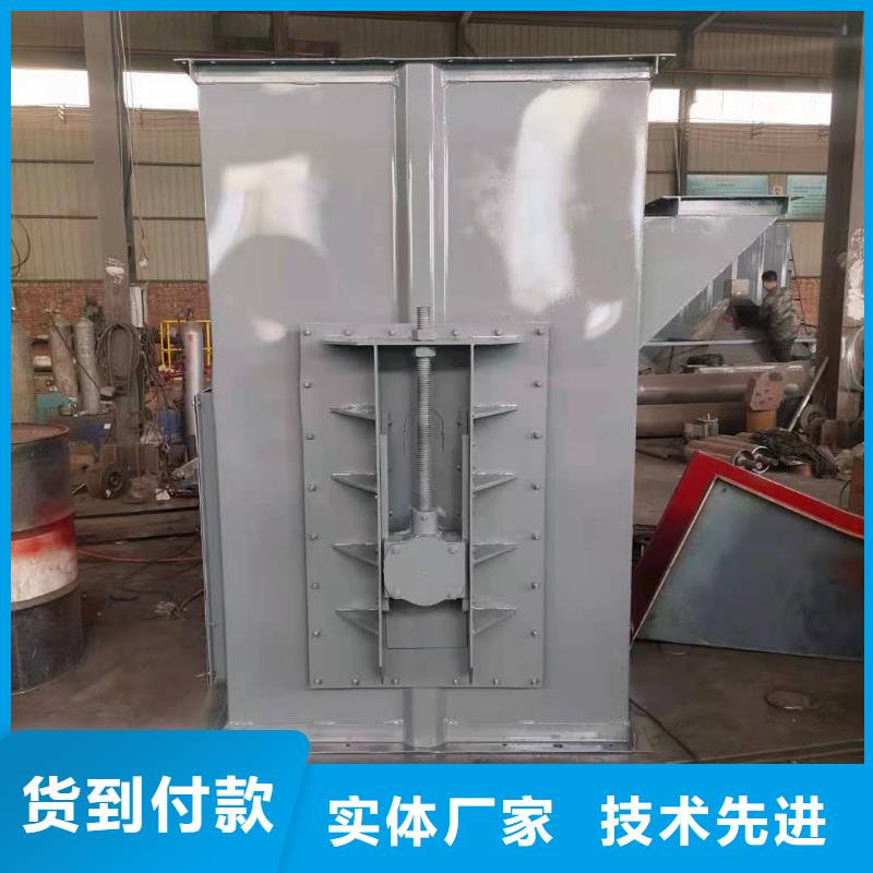 TH250圆环链机琼海市专业销售厂家